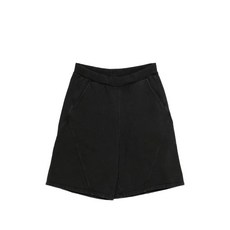 챔피온 패널 쇼츠