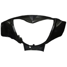 《少年家》KYMCO光陽原廠G6前燈罩 各色 手柄前蓋, 1個