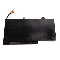 副廠 保三年 HP 惠普 NP03XL 電池 760944-421 HSTNN-LB6L TPN-Q146 TPN-Q147