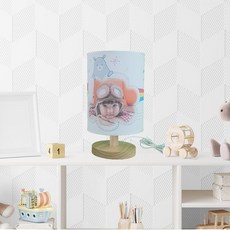 인테리어 주문형 포토무드등 수유등 밝기조절+커머스연구소Shop, 빠른배송