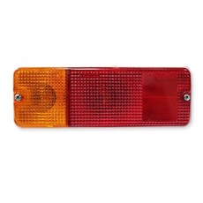 후미등 라보 트럭 12v 후진 화물차 브레이크 LED 방수 데루등, E. 부조종사 권리정교함, A. 1, A. 헤드라이트 어셈블리