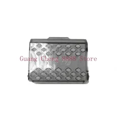 필립스 커피 머신 파우더 뚜껑 EP2121 3246 에 적합