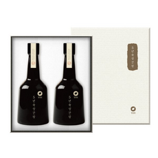 청정원 5년숙성간장 선물세트, 1개