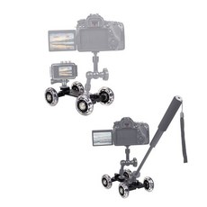 매직암 무빙 카 촬영 스튜디오 슬라이더 카메라 스탠드 79000EA 1EA