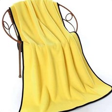 고양이목욕수건 털말리기 극세사 대형 샤워타올 목욕수건 애견드라이타올 반려동물필수템 건조