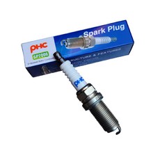 평화발레오/뉴SM3 L38 1.6가솔린/SM5/QM6 점화플러그/22401-2331R/SP2013