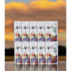 푸룬 NEW 상쾌한변화 시원하게 쑥 숙변제거, 1세트, 1L