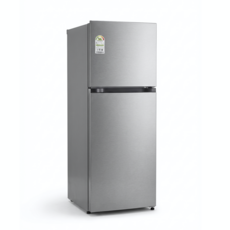 LG전자 2도어 241L 일반냉장고 방문설치, B245DS22