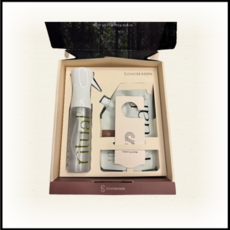 바이스킨 소노시즌 시더우드 룸 스프레이 피톤치드 3.0 리츄얼 300 ml, 1개, 300g