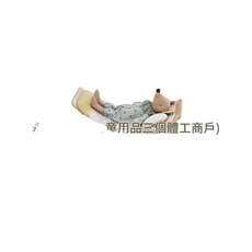 永嘉馨眠 寶寶爬爬墊 母嬰級加厚4cm XPE 無縫摺疊 客廳兒童地墊, 童趣 抗菌水性PU