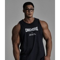 제이엘브 JELEVE 원모어 랩스 나시 199375