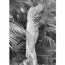 (영문도서) On Creating Things Aesthetic Paperback, Imperfect Publishing, English, 9781734914313