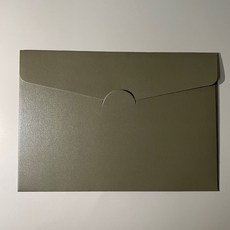 趙美延 親簽 名片 (G)I-DLE 周邊 曺薇娟, 1個, 信封