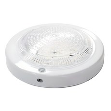 Bayon LED 三星芯片感應燈 15W, 白光, 1個