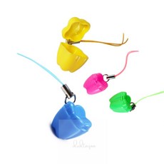 디따조아 유치 보관 케이스 출산선물