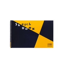 maruman繪圖本/B5(MAR S140)日本原裝進口，素描速寫插畫專用紙，藝術創作的理想選擇