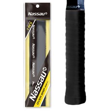 테니스 오버그립 블랙 1개입jin1+4riO