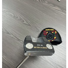 推杆 錐形 穩定性超高 33寸34寸 送杆套, 長度跟度數請留言給賣家, 1度