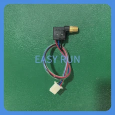 윤활 분배기 마이크로 스위치 그리스 리프트 펀치 액세서리 JPQ1 프로그레시브, 01 Micro Switch