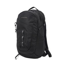 매장정품 컬럼비아 공용 페퍼락 어드밴스 27L 백팩 FM1PU8789010 1945255, OS, FM1PU8789-010
