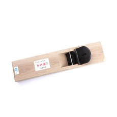 짱틸리티 철마 평대패 65mm 미니대패