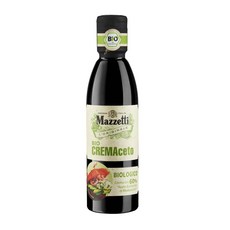 마제티 크레마세토 Cremaceto 250ml, 바이오 크레마세토_250ml, 1개