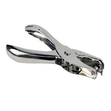 깨들 1구 펀치 일공펀치