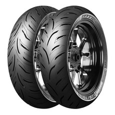 MAXXIS S98 Sport 運動版 110/70-12 120/70-12 機車輪胎 10吋12吋, 1個, S98 Sport 120/70-12