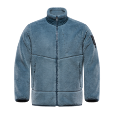 블랙야크 아이유 후리스 양털 뽀글이 플리스 M마카롱2자켓 1BYJKF2901