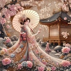 예술적 풍경 조각 직소 퍼즐 게임룸 침실 파티 선물용으로 도전적인 가족 활동 게임, 1개, 1. 25x20cm 120pcs, 1피스