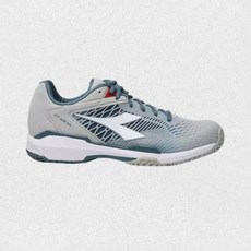 매장정품 디아도라 DIADORA 스피드 컴피티션 7 AG BLUE D4151TTN05BLS V1DIFE 1430842