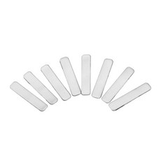 塑膠小切刀 (封膜用/300入), 1個, 300個裝