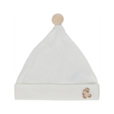 [AK플라자] [에뜨와] 포피비니모(07S776703)