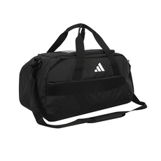 아디다스 티로 리그 더플백 S (HS9752), 블랙, 색상:블랙 / 사이즈:FF