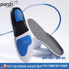 Four Paws Magic 손톱깎이 포포스 시리즈, 36, 1개, 블랙그레이 1켤레