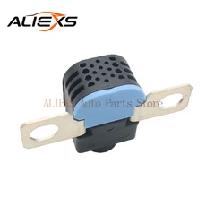 N000000008657 자동차 배터리 차단 퓨즈 박스 과부하 보호 피로퓨즈 피로스위치 메르세데스-벤츠 W177 V177, 03 1 PCS