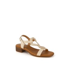 금강제화 금강 OH MY SANDAL 여성 스트랩 샌들 CLASAC4210WOMSF8