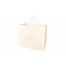 妮雪兒 提袋, 1個, 單購提袋