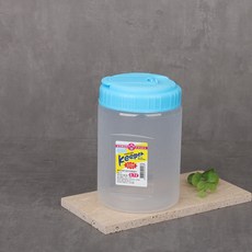 [단일] 항균 물병 0.7L 플라스틱 물통