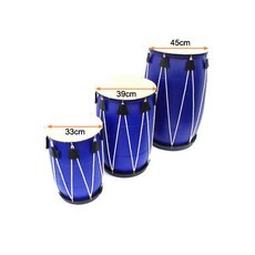 한울림 난타북 어린이용, 혼합색상, 1개