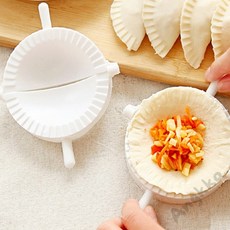 앙꼬하우스 만두제조기 만두빚는기계