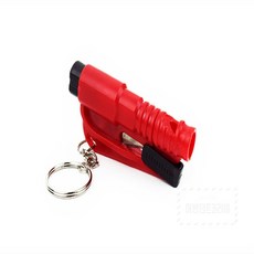 어번던트코리아 비상탈출 망치 소방자재