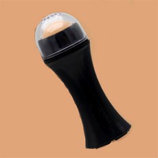 얼굴 기름 컨트롤러, 얼굴기름 컨트롤러