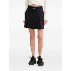 피크퍼포먼스 플리츠 스포츠 쇼츠