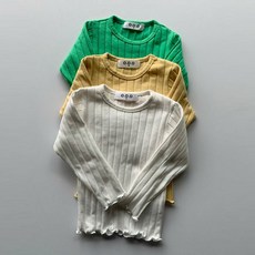 ㅇㅇㅇKC 노바티셔츠*XS~XL* 293635