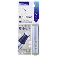 TRANSINO 第一三共亮白棒, 5.3g, 1入