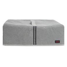 스캐너 먼지 커버 프로텍터 Epson V700/V750/V750- m Pro/V800/V850 포토 필름 스캐너와 호환 (라이트 그레이), 스캐너 먼지 커버 프로텍터 Epson V700/V750