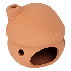 수족관 산란상 디메이 TW-1207, 1개