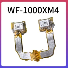 소니 WF-1000XM4 이어버드 노이즈 리본 교체 부품용 오리지널 플렉스 케이블, 02 LR