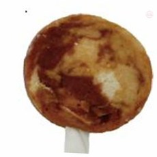 온리진 캔디홀릭 10p 오리대구야채 강아지사탕